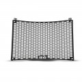 R&G Racing Pro Radiator Guard for the Suzuki Hayabusa '20-23, B-King '18-20 R&G Racing Pro Radiator Guard for the Suzuki Hayabusa '20-23, B-King '18-20
